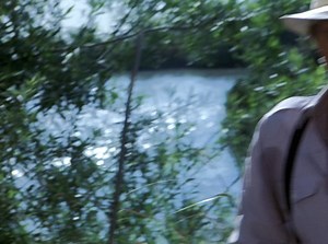 Buy: https://amzn.to/43WlpjC The A-Team: The Complete Collection [DVD] #ad #CommissionEarned | TV Updates