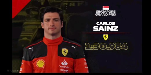 请选择你的***F1赛车素材无水印