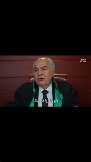 . . . ردود فعل متضاربة بعد الاعلان ان زواج بوران وعليا صحيح بينما زواجها من اخوه جيهان باطل في حلقة امس من مسلسل #المدينة_البعيدة . . . . قلت لكم من اول ما رجعو زوجها الاول انو زواجها من اخوه باطل،على الاقل كانت استنت وطلبت الطلاق وبعدها تتزوج اخوه براحتها بس هي كانت مستعجلة على الاحتراف مع جيهان والعنزات كانو متحمسين وبيصفقو يحسبو الوضع سبهللة، يا ريت تثقفو في دينكم وقوانينكم🥴 . . . . #قمر #UzakŞehir | Qamar Artists New