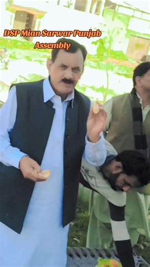 Understanding the Role of Munkar and Nakir