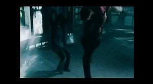 It's a going to be an action packed weekend here on MunoWatch | MunoWatch