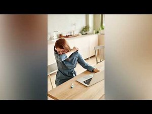 Female Woman Choking Sound Effect