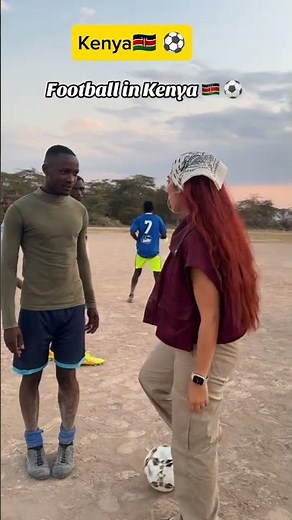 "Global Queens of Football 👑⚽ Same Passion, Same Energy!"