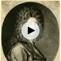 Corbett: Largo - Sonata In C Opus I, nr 12 For Tumpet, Violin & Organ by William Corbett