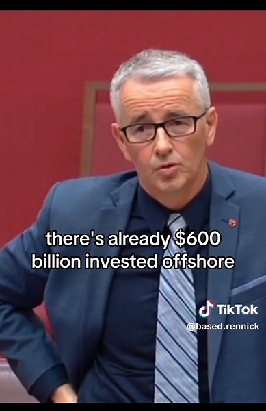 Understanding Superannuation in Australia: Key Insights