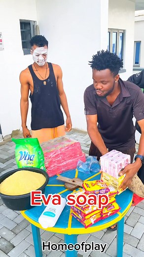 122K views · 5.5K reactions | Spinning matching game challenge #highlightseveryonefollowers2025highlightseveryonefollowers2025 #viralreelschallenge2024viralreelschallenge #seasonalcelebration #treats #communitymessage #HolidayCelebrations #game #americanrestaurant #halloweenfood #fallfood | Collins Edameh | Facebook