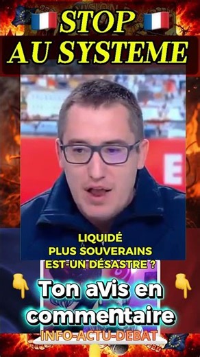 Macron a-t-il DÉTRUIT l'agriculture française pour de bon