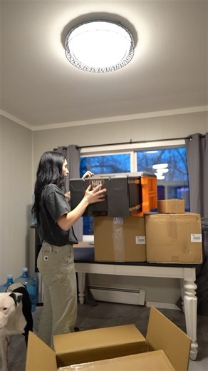 ⚡️ GIVEAWAY ⚡️ introducing Klein tools Modbox drawers! 3 winners will receive a Modbox drawer box and a snap on accessory for the Modbox! To enter 1.follow me and @klein_tools and 2. comment your state below ⬇️ winner will be announced next Wed. ⚙️ #lextheelectrician #kleintools #electrician #commercialelectrician | Lexi Abreu