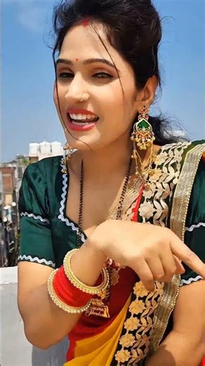 Ek dusre ko Dilbar Aise aajmane mein #sarikajitendra ❤️