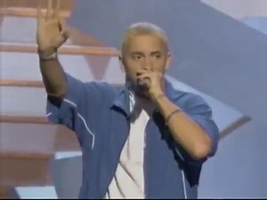 Eminem's Stunt Double Ryan Shepard Dead At 40, Hit By Car
