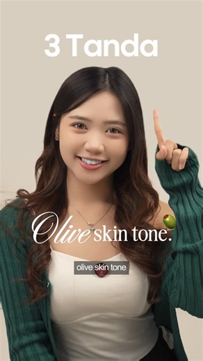 SYB OFFICIAL on Instagram: "Olive Skin Tone merapat! Kalian wajib punya Cheek Blusher Shade 01 Be Cheeky, bikin wajah terlihat fresh tanpa terlihat abu-abu atau terlalu terang. Semua produk SYB telah terdaftar di BPOM & CPKB Follow @testi_sybofficial ✨ Reach us! Shopee: SYB OFFICIAL TikTok: SYB OFFICIAL Tokopedia: SYB OFFICIAL Lazada: SYB INDONESIA WhatsApp: 081333369909 Youtube: SYB OFFICIAL Facebook Page: SYB Show Your Beauty #SYBOfficial #SYB #BlushOnnyaGenZ #CheekBlusher #OliveSkinTone"