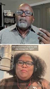 Revisiting Anthony Bourdain's ‘Kitchen Confidential' 25 years later