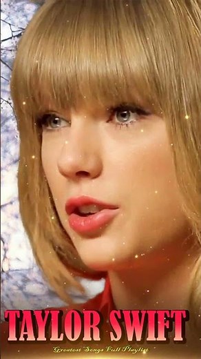 taylor swift - Love Story