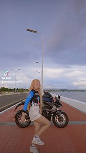 22K views · 137 reactions | 2am - Adrian Marcel 朗 Sorsogon Delivery Ph with Joy Durante We're looking for Local Dancers for Tiktok 250 to 500pesos per video | Sorsogon Delivery Ph | Facebook