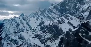 oo nai nai nai song for english