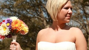 Bright Sunshine Windy Weather Backdrop Lovely Stock Footage Video (100% Royalty-free) 699052 | Shutterstock