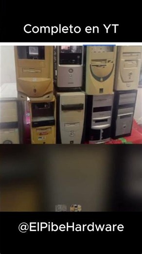 Free old PCs? #pc #pcsettings #gamer #nvidia #computers #retro #pcgamer #gaming