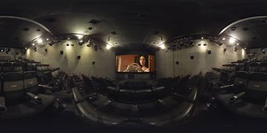 Don't underestimate her power. Experience all the Alita: Battle Angel action in GSC's #4DX, exclusively in GSC 1 Utama and GSC Paradigm Johor! | GSC