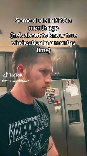 Unbelievable NYC Experience: Hearing Yiddish Under My Floor!