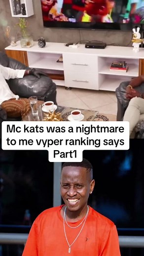 #foryoupage #mckats #kampalatiktokersuganda🇺🇬🇺🇬