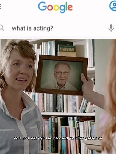 Motherland Comedy Outtakes and Funny Moments