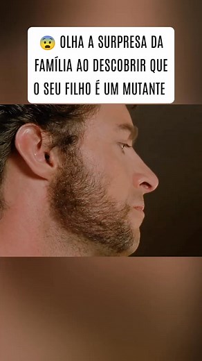 266K views · 14K reactions | Fox filme on Reels | Facebook