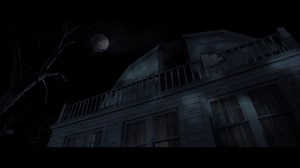 192K views · 537 reactions | Chegou o trailer dublado de #AmityvilleODespertar! Belle (Bella Thorne) está disposta a desvendar os mistérios que envolvem a mítica casa para qual se mudou com sua família. Com o destino de sua mãe e seus irmãos em jogo, o bem e o mal colidem numa atmosfera de suspense onde apenas Belle é capaz de defender sua família de uma força sobrenatural. O filme estreia dia 14 de setembro nos cinemas. #Amityville | Paris Filmes | Facebook