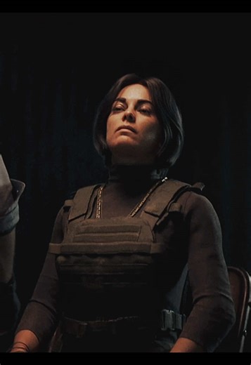 Dealing with Shakes in Call of Duty: Modern Warfare Gameplay