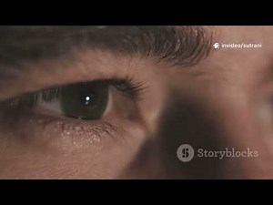 Awaken Your Inner Code | The Human Algorithm