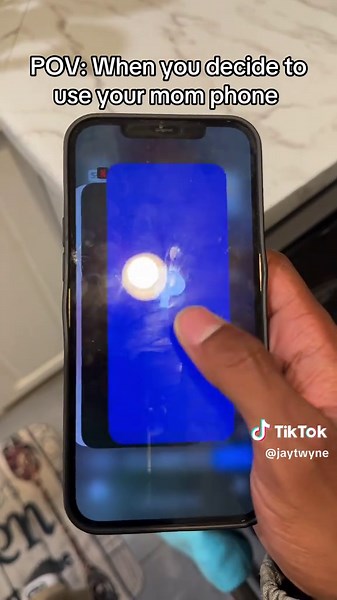 They be having 1000 tabs open 😂 #fyp