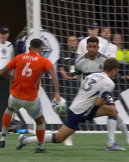 38 reactions | Houston Dynamo FC on Reels | Facebook