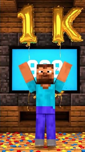 Subscribe please😔