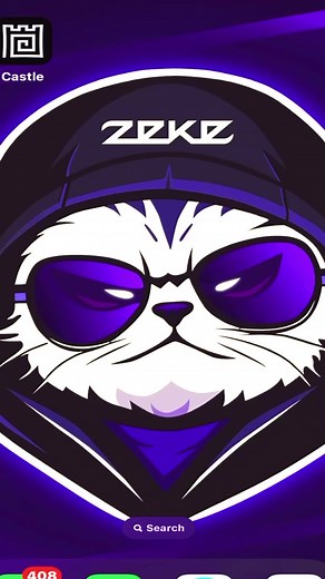 Explore Fun Game Modes with Castle App - Zeke's Review