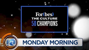 Monday morning on WAVY NEWS TEN TODAY. | WAVY TV 10