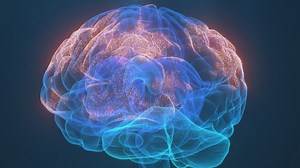 ALS warning signs explained as researchers continue search for a cure