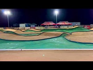 The Most INSANE RC Cars From Florida