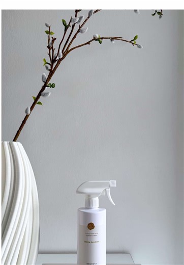 Explore Room Sprays and Diffusers for Every Occasion