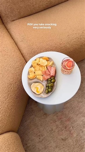 "Share plates are my new obsession, making my girl dinners 100% more chic 燎㮝𢡄" — @coltishlifestyle. | Marmoset Found | Facebook
