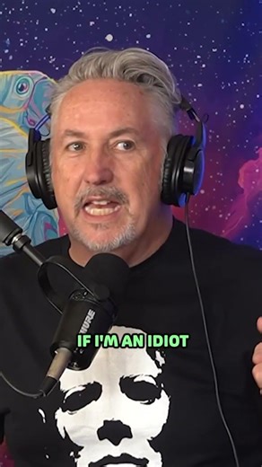 Smart asses! @devryuniversity @mit @legolandcalifornia @jeremiahstandup