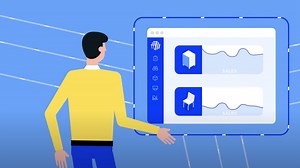 Top 10 emerging technology platforms for enterprise