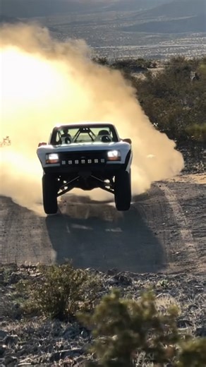 TERRA CREW | For dust you are and to dust you shall return… Glamis Prerunner Day March 7th , Movie Matsuri March 20 & 21, and SPEED METAL May 15 &... | Instagram