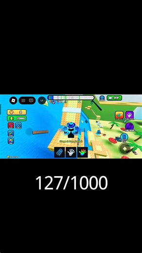 Realrosa DID A FACE REVEAL |#trend #roblox #shorts #youtubeshorts