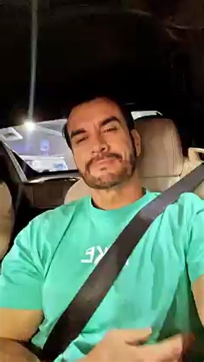 Videos de David Zepeda (@davidzepedatv) con “sonido original - David Zepeda”