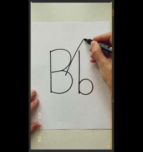 How to draw a baseball bat step by step easy#draw #drawingtutorial #abcdrawing #howtodraw #shorts