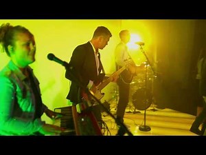 Good Friday Concert (Apostolic Collective | feat. Lauren Hammond, Chad Erickson, Josh Weatherly)