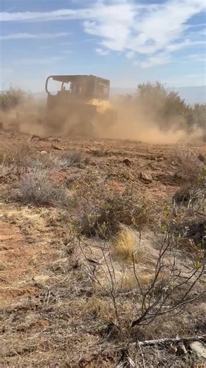 30K views · 787 reactions | Out-of-County Assignment: Marin County...