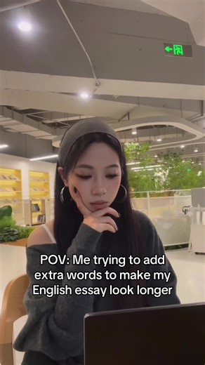 Unique Tips for Writing Longer English Essays