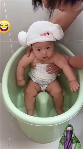 Cute Mexica Plush Dancing Cactus Electric Plush Toy 🍄🌿🍁