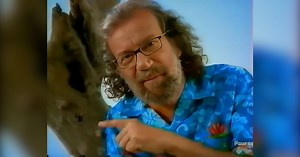 Antoine d'Atol les opticiens révèle le montant faramineux touché grâce aux publicités : “J'étais payé…”