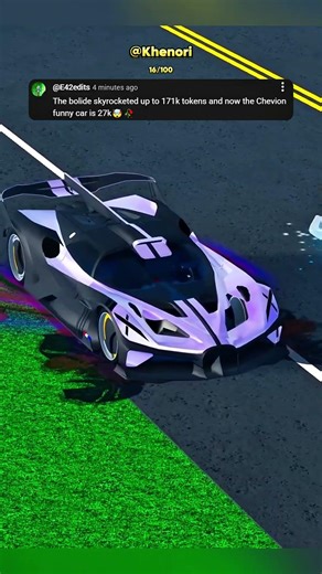 🔥Almost 200k Tokens?! Car Dealership Tycoon || Grind PT2 #cardealershiptycoon